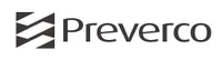 Preverco Hardwood Flooring logo