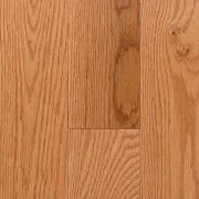 Red Oak Hardwood Flooring grain texture