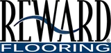 Reward Flooring authorized dealer