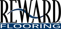 Reward Flooring logo