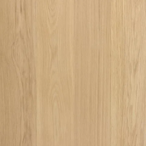 RIVA Spain flooring installation