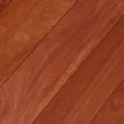 Santos Mahogany wood grain texture