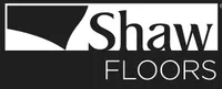 Shaw Floors logo