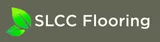 SLCC Flooring authorized dealer