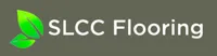 SLCC Flooring logo