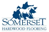 Somerset Floors authorized dealer