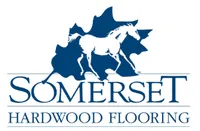 Somerset Floors logo