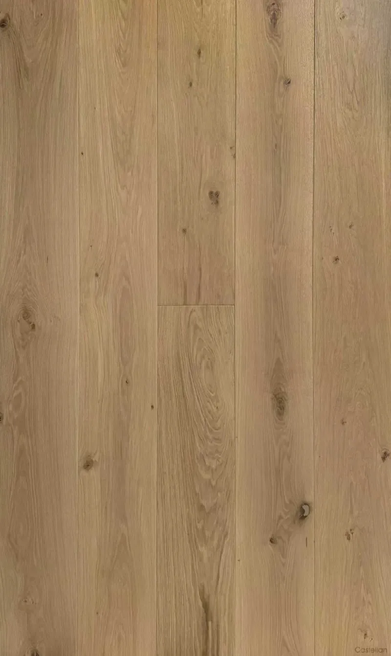 Mill Direct flooring installation showcase