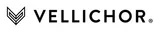 Vellichor Premium Hardwood and SPC authorized dealer