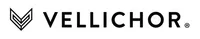 Vellichor Premium Hardwood and SPC logo