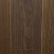 Walnut wood grain texture