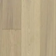 White Oak Hardwood Flooring grain texture