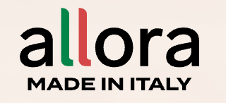 Allora authorized dealer