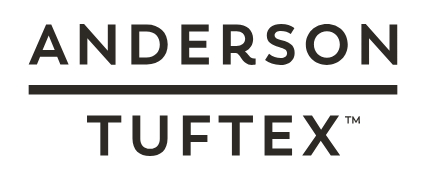Anderson Tuftex authorized dealer