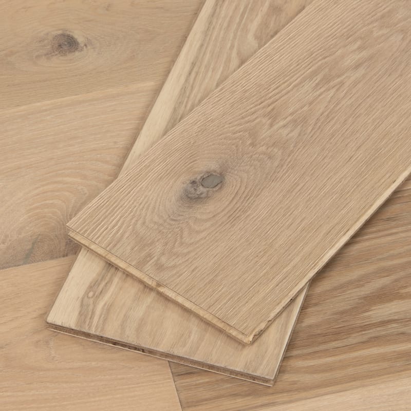 CALI Floors Hardwood, Luxury Vinyl, Laminate & Bamboo Collections flooring installation showcase