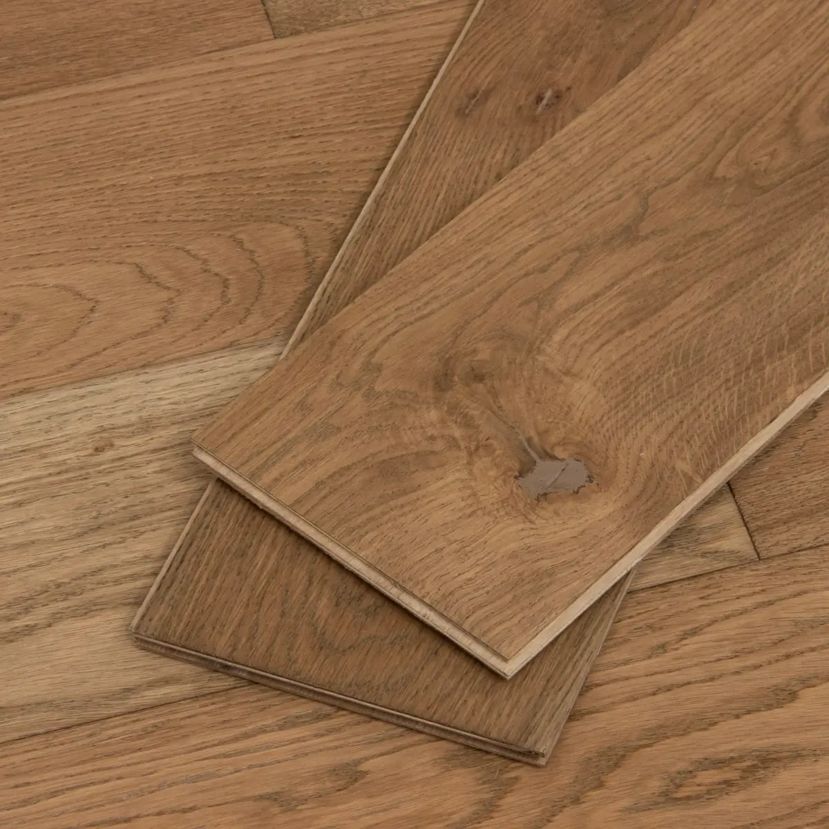 CALI Floors Hardwood, Luxury Vinyl, Laminate & Bamboo Collections flooring installation showcase