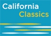 California Classics authorized dealer