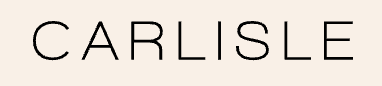 Carlisle authorized dealer