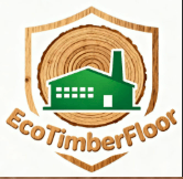 Ecotimber authorized dealer
