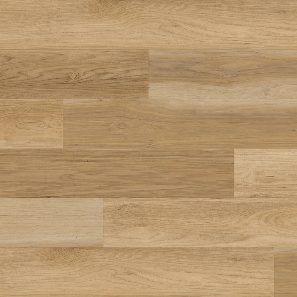 Gaia Flooring flooring installation showcase
