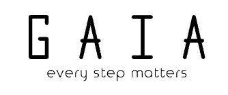 Gaia Flooring authorized dealer