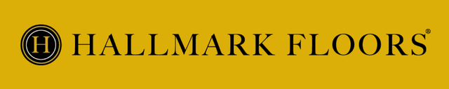 Hallmark Floors authorized dealer