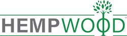 HempWood authorized dealer