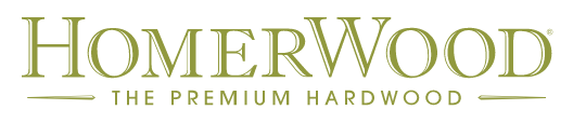 Homerwood Premium Hardwood authorized dealer