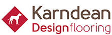 Karndean authorized dealer