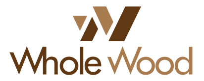 Whole Wood