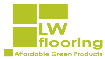 LW Flooring authorized dealer