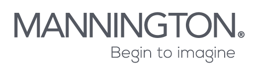 Mannington Flooring authorized dealer