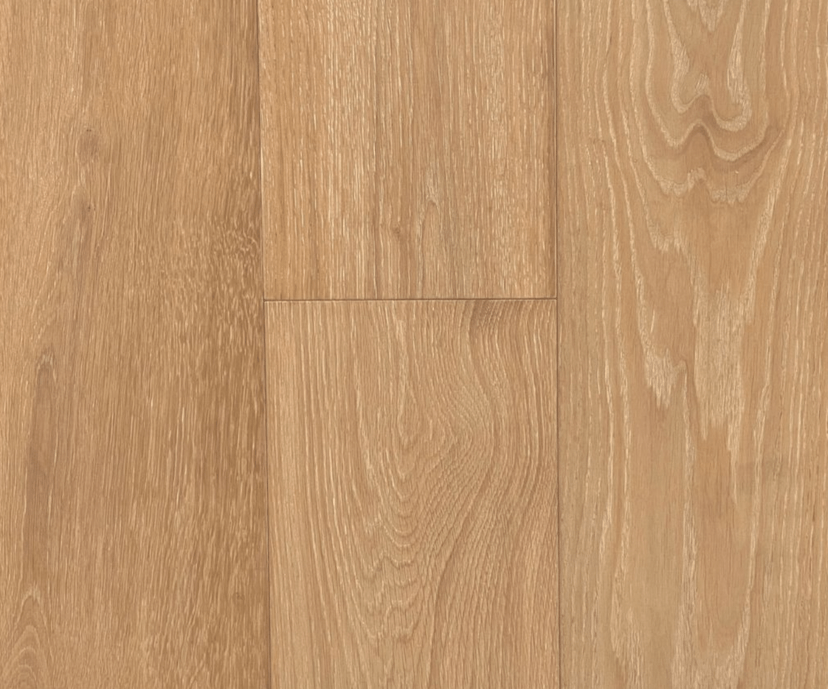 Medallion Hardwood flooring installation showcase