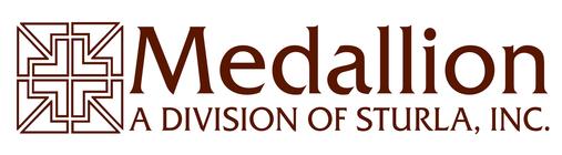 Medallion Hardwood authorized dealer