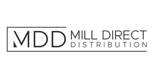 Mill Direct authorized dealer