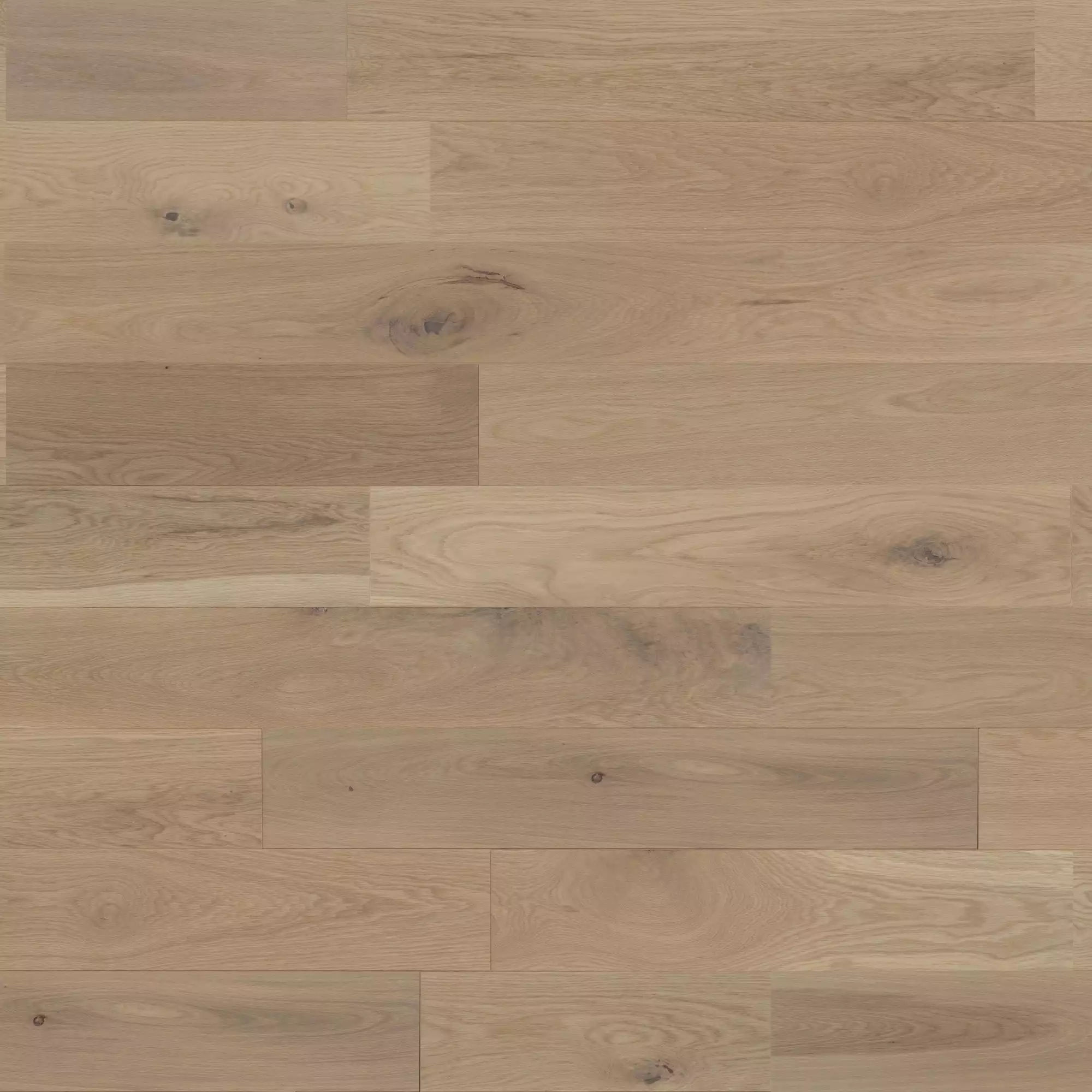 Mirage Hardwood Floors flooring installation showcase
