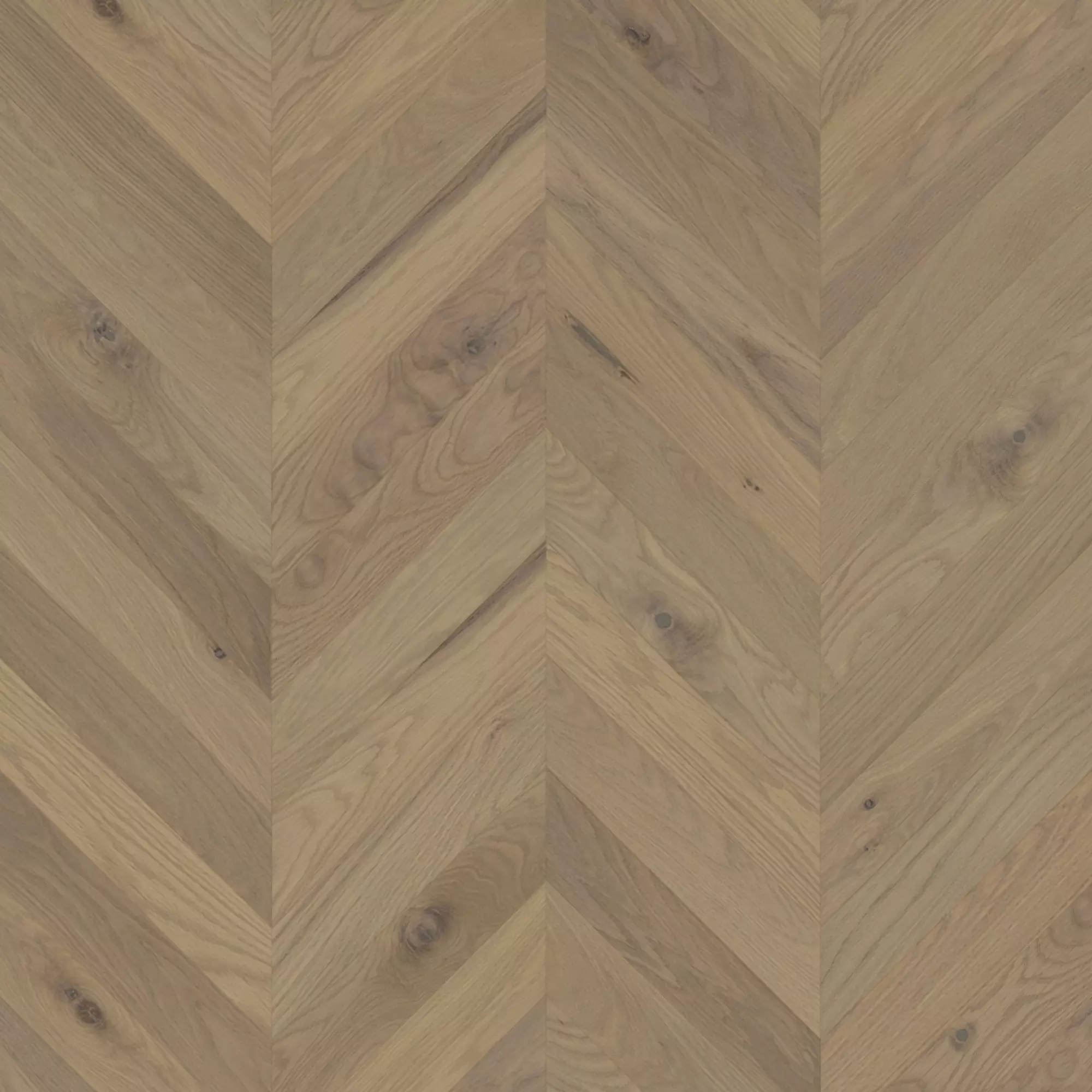 Mirage Hardwood Floors flooring installation showcase