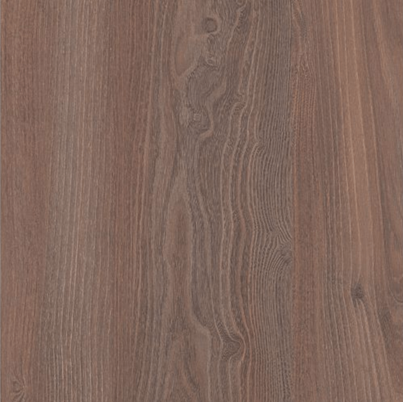 Mohawk Flooring flooring installation showcase