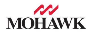 Mohawk Flooring authorized dealer