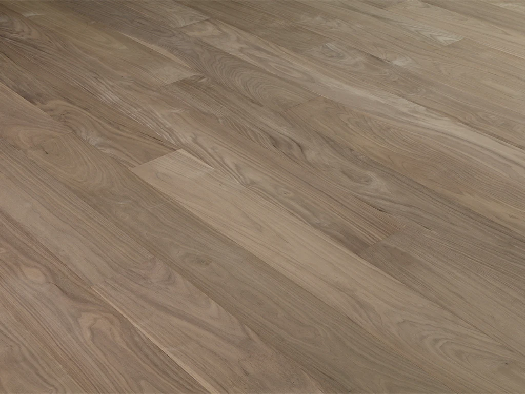 Monarch Plank Artisan Hardwood Flooring flooring installation showcase