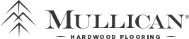 Mullican authorized dealer