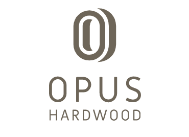 Opus Hardwood authorized dealer