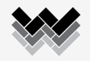 Palladio authorized dealer