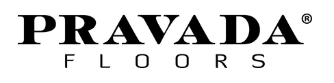 Pravada Floors authorized dealer