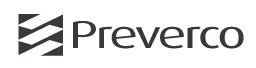Preverco Hardwood Flooring authorized dealer