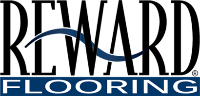 Reward Flooring authorized dealer