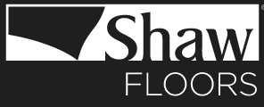 Shaw Floors authorized dealer