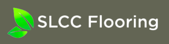 SLCC Flooring authorized dealer