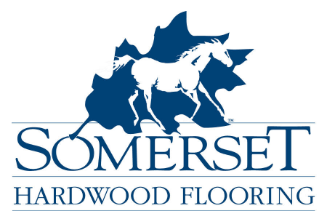 Somerset Floors authorized dealer