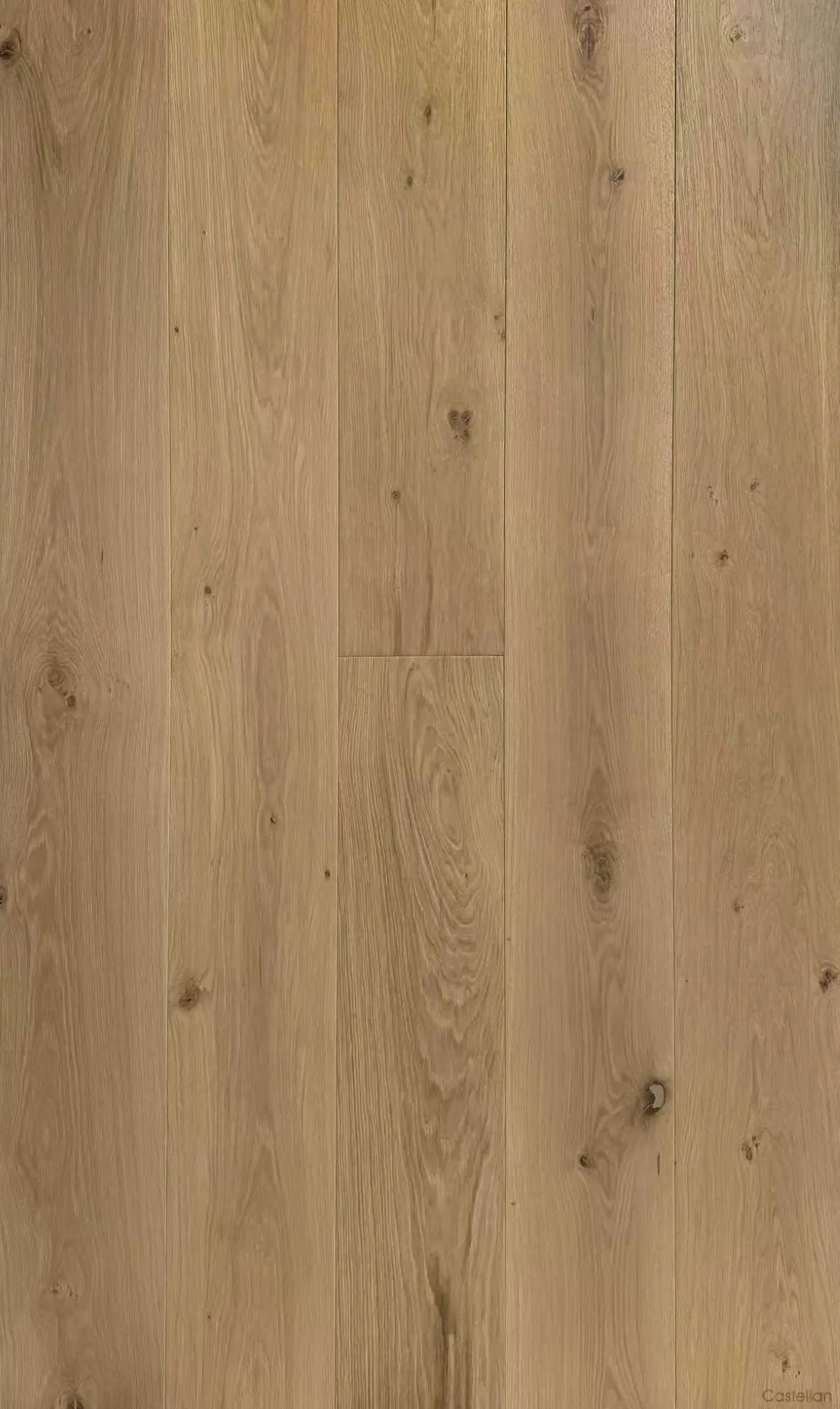 Mill Direct flooring installation showcase